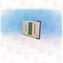 MITSUBISHI Q1MEM-512SE
