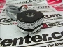 PARKER 29000317