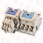 EATON CORPORATION AN56NN0A
