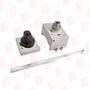 LS ELECTRIC 83111175303