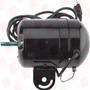 PRO-SOURCE CED4324