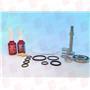 WESTINGHOUSE 5086B05G01
