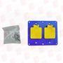 ERICSON MFG 8206FS