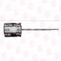 NICHICON UBT2A100MPD8TD