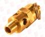 KINGSTON VALVE KSV25-2-O-030