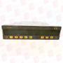 GRAF SYTECO TG 4100D4ADA00D