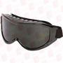 SELLSTROM S80210