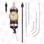 FOWLER 52-710-030
