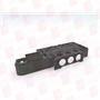 PARKER PVL-B103618W2