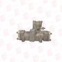 PARKER L545-89-102