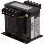 SCHNEIDER ELECTRIC 9070T350D3