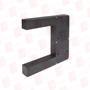 IPF ELECTRONIC PGK0014F