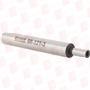 SWISS PRECISION INSTRUMENTS 98-321-3