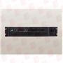 XANTREX DLM32-95E