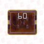 EATON CORPORATION FMX-60