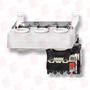 OMRON J7TKN-C-42