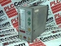 SIEMENS 6DR2004-2A