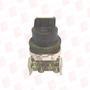 ALLEN BRADLEY 800H-JR5KC7