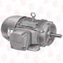 SIEMENS 1LE24214BB212AA3