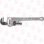 IRWIN TOOLS 2074124