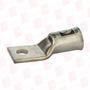 NSI INDUSTRIES GL75058B