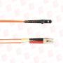 BLACK BOX CORP FOCMR62-003M-LCMT-OR