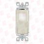 LEVITON L5611-2T