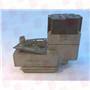 HONEYWELL V8280