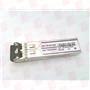 GENERIC FOD-1783SFP1GSX