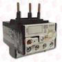 WEG RW27-1D3-U004