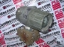 YOKOGAWA YA11F-SLK4/FMF1/BR2/TBL