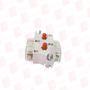 EATON CORPORATION 91000T3P