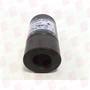 PLAST-O-MATIC CKD050V-PV