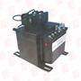EATON CORPORATION C0250E6UFB
