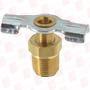 PARKER DC604-2