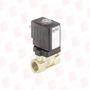 BURKERT 6213-A-10.0-EPDM