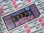 WESTINGHOUSE 4D33644G03
