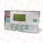 SIEMENS B3Q660