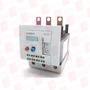 SIEMENS 3RU1146-4HD0