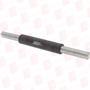 SWISS PRECISION INSTRUMENTS MS160712005