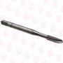 ACCUPRO 31044-00C