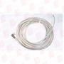 PEPPERL & FUCHS V3-WM-10M-PVC