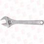 STANLEY BLACK & DECKER J710A