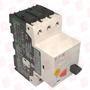 EATON CORPORATION PKZM01-4