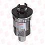 DANFOSS 060G6344