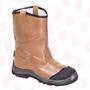 PORTWEST FT12TAR39