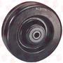 ALBION CASTERS TM1050120