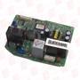 SAMSUNG DB93-01018A