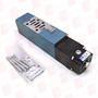 MAC VALVES INC PRP1A-AADA
