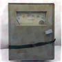 INVENSYS 43AP-FA42D/PC/IA-AG